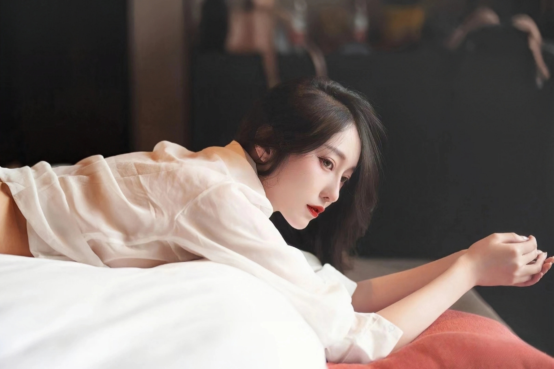 今年北京共6002人拟取得积分落户资格